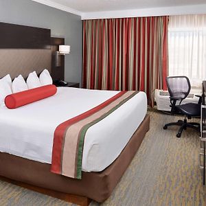Best Western at O'Hare
